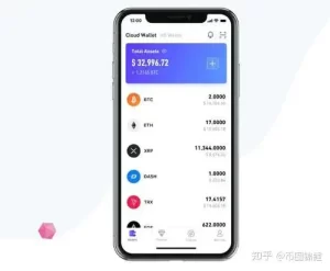 Coinbase交易信息可靠性如何？